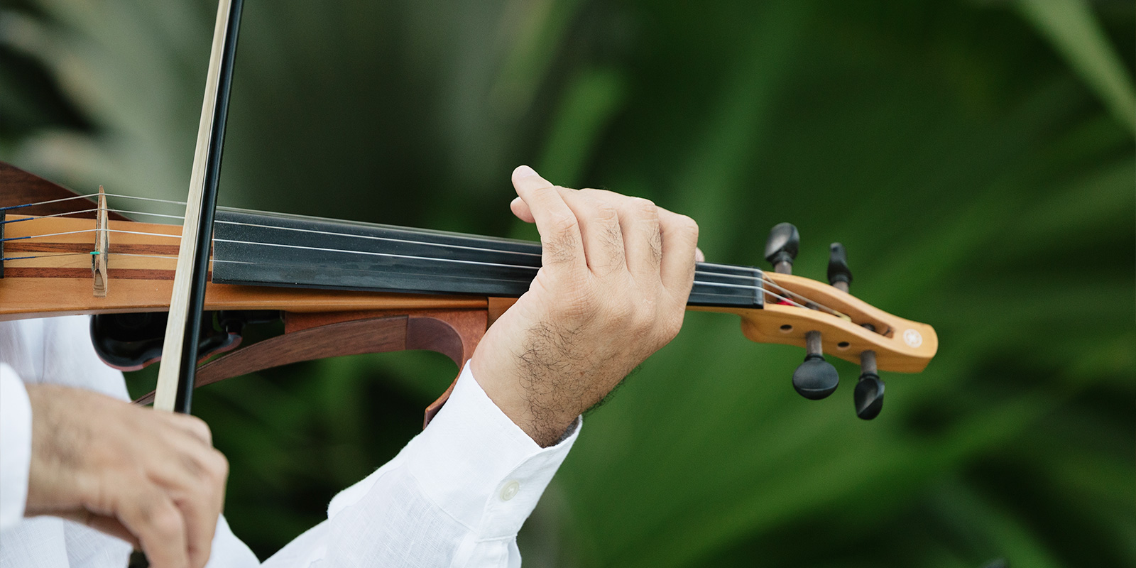 postazioni musicali